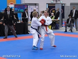 dmd20120205_NK215