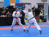 dmd20120205_NK220