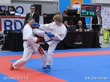 dmd20120205_NK222