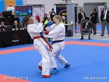 dmd20120205_NK226