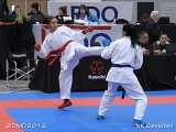 dmd20120205_NK231