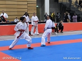 dmd20120205_NK233