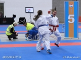 dmd20120205_NK239