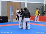 dmd20120205_NK254