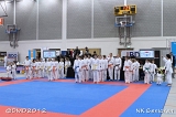 dmd20120205_NK259