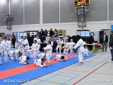 dmd20120205_NK268