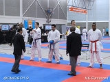 dmd20120205_NK278