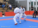 dmd20120205_NK285