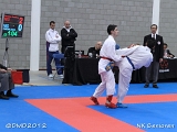 dmd20120205_NK290