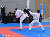 dmd20120205_NK291