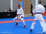 dmd20120205_NK297