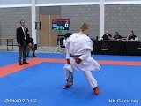 dmd20120205_NK300