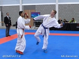 dmd20120205_NK301