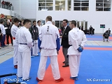 dmd20120205_NK303