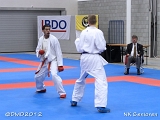 dmd20120205_NK306