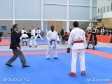 dmd20120205_NK307