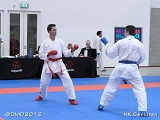 dmd20120205_NK310