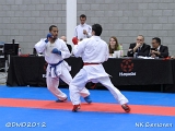 dmd20120205_NK314