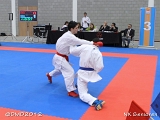 dmd20120205_NK319