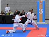 dmd20120205_NK322