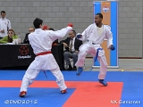 dmd20120205_NK323