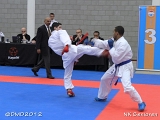 dmd20120205_NK326