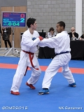 dmd20120205_NK338