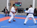 dmd20120205_NK349