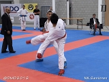 dmd20120205_NK350