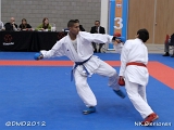 dmd20120205_NK354