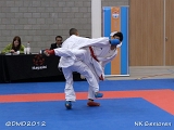 dmd20120205_NK357