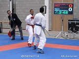 dmd20120205_NK368