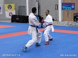 dmd20120205_NK371