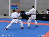 dmd20120205_NK373