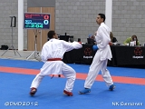 dmd20120205_NK374