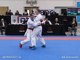 dmd20120205_NK389