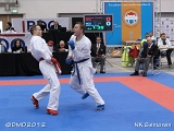 dmd20120205_NK392