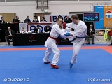 dmd20120205_NK394