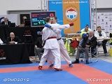 dmd20120205_NK397