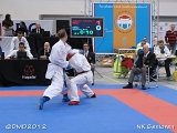 dmd20120205_NK404