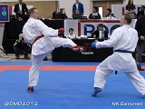 dmd20120205_NK405