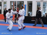 dmd20120205_NK413