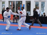 dmd20120205_NK414