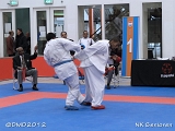 dmd20120205_NK416