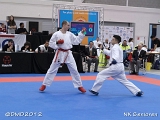 dmd20120205_NK423