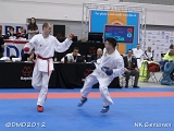 dmd20120205_NK425