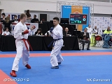 dmd20120205_NK430