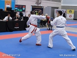 dmd20120205_NK434