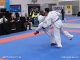 dmd20120205_NK436