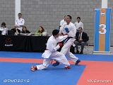 dmd20120205_NK437